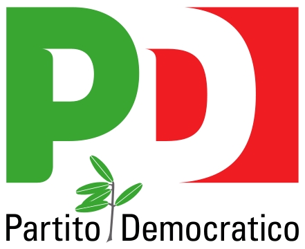 logo_pd.jpg